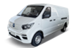 VEFA T45 EV