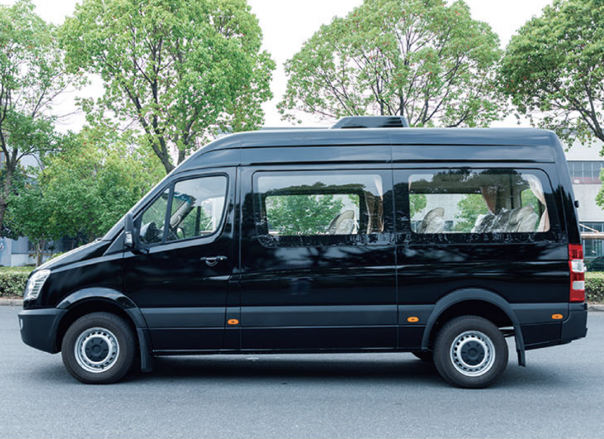 vefa-series-t600ev-exterior3-jpg