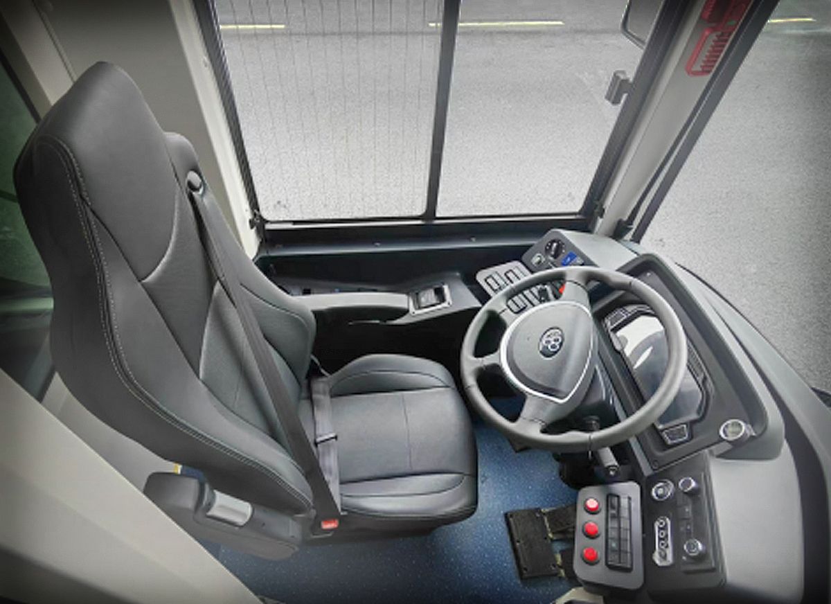 vero10_saudi_web_1200x900_2U