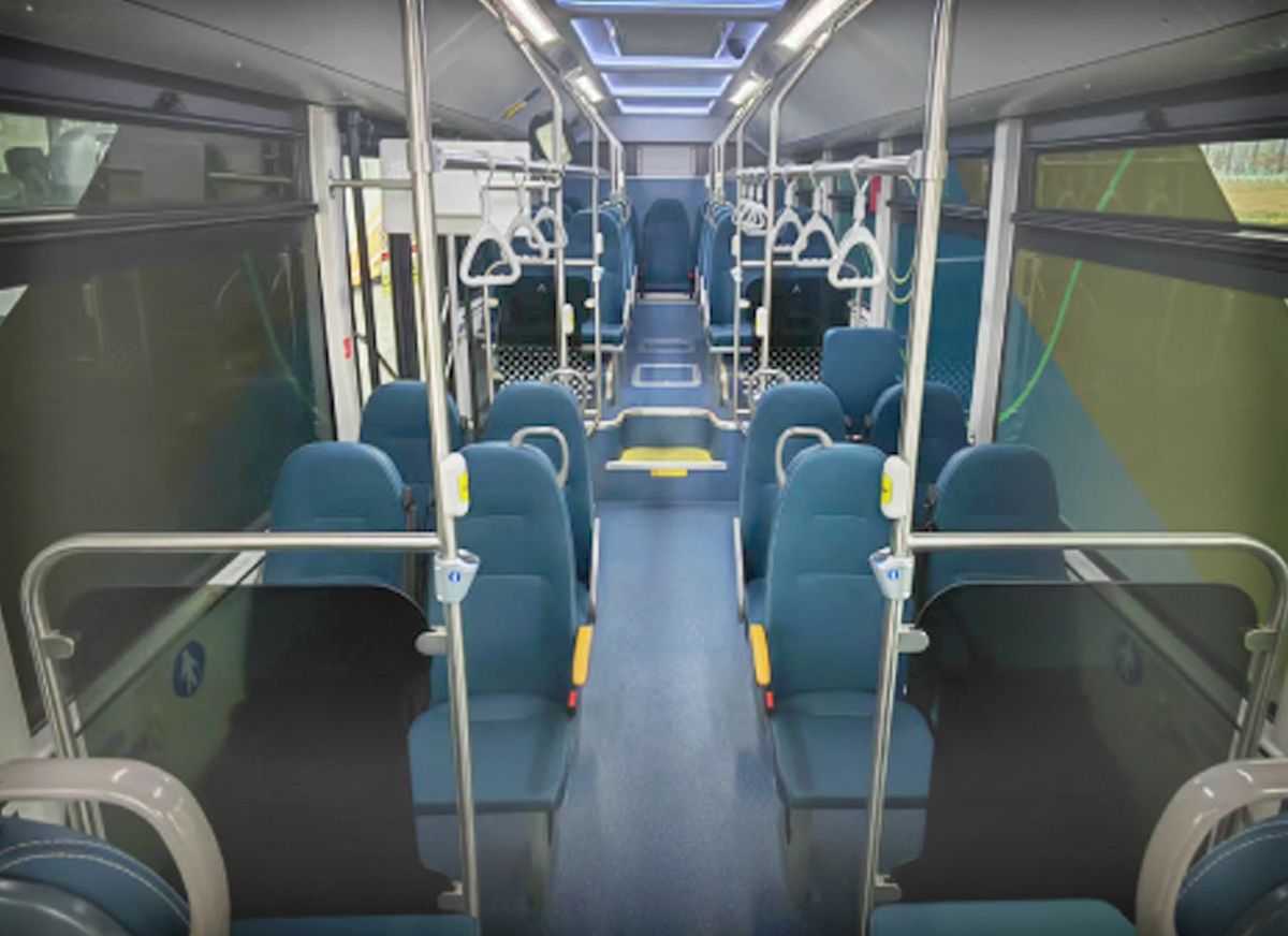 vero10_saudi_web_1200x900_3U