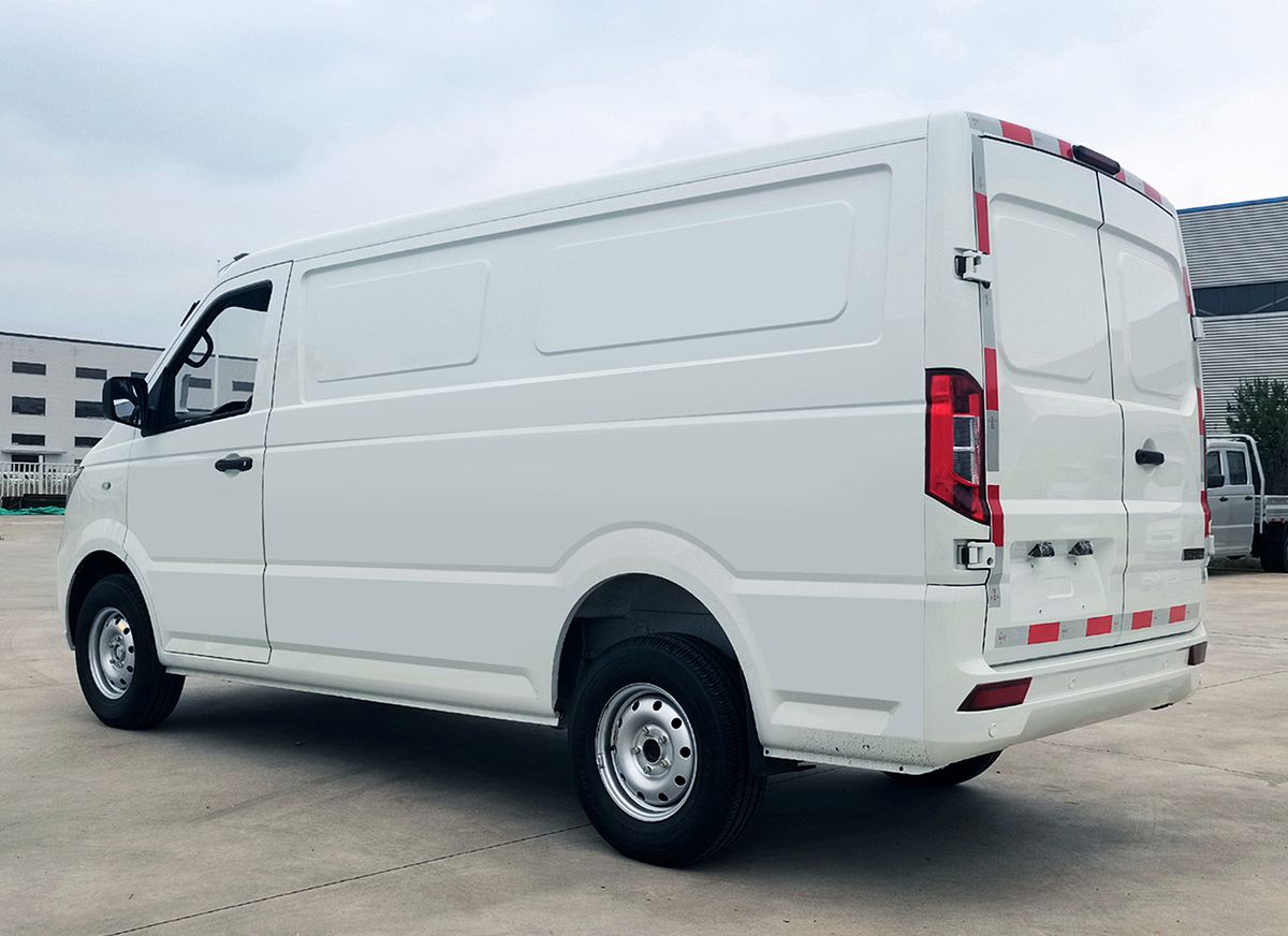 vefa t40_1__chtlxwt4jreasodzabcjl8wppd09