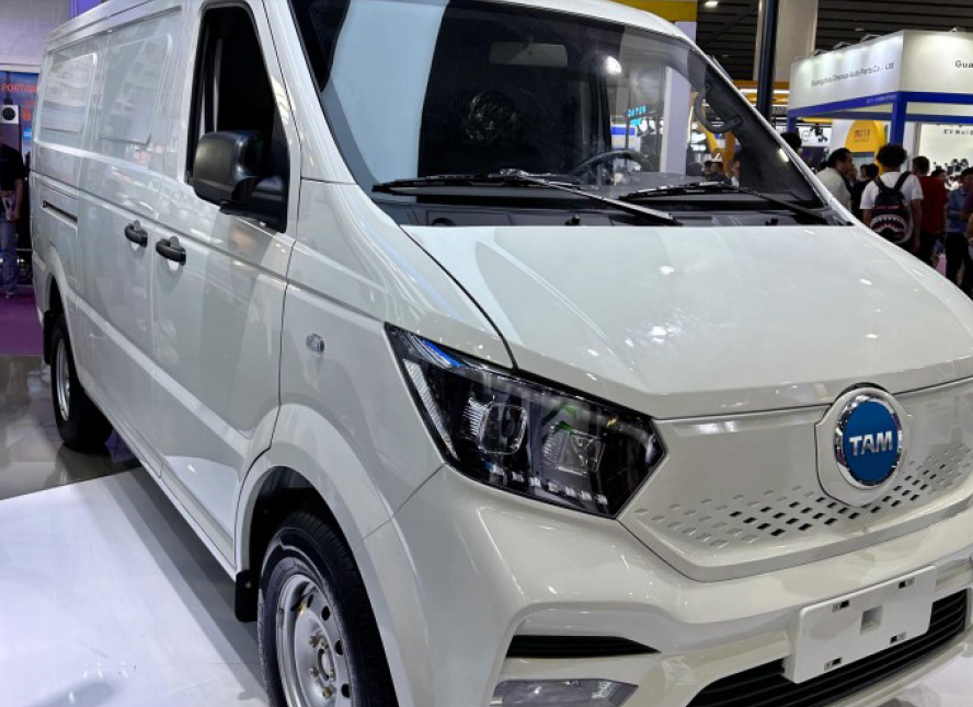 posnetek-zaslona-2025-01-31-085722