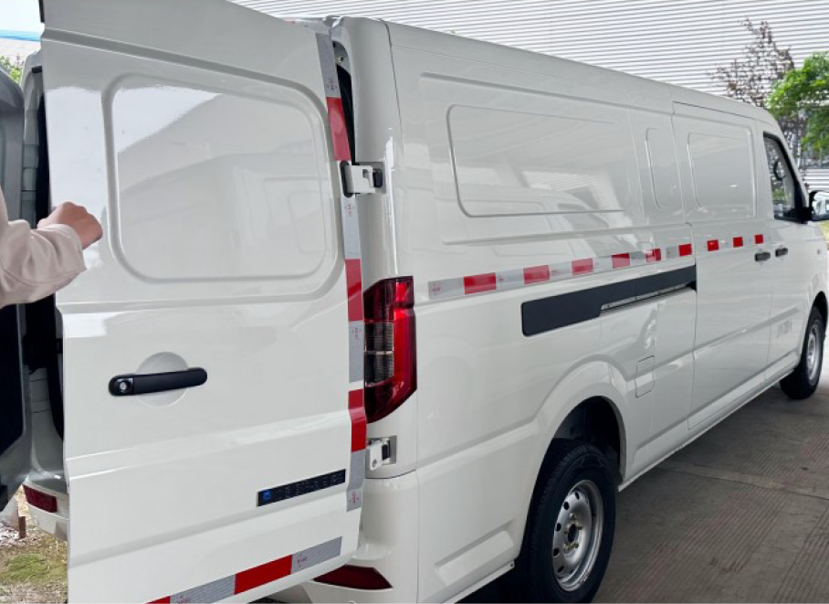 posnetek-zaslona-2025-01-31-085756