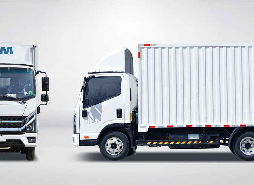 posnetek-zaslona-2025-01-28-075033