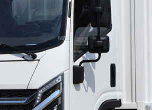 posnetek-zaslona-2025-01-28-075128