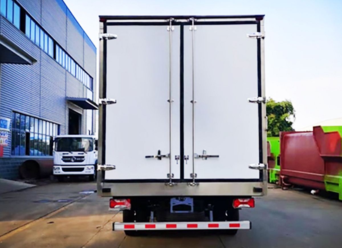 vikat500ev_fridge_saudi_web_1200x900_2