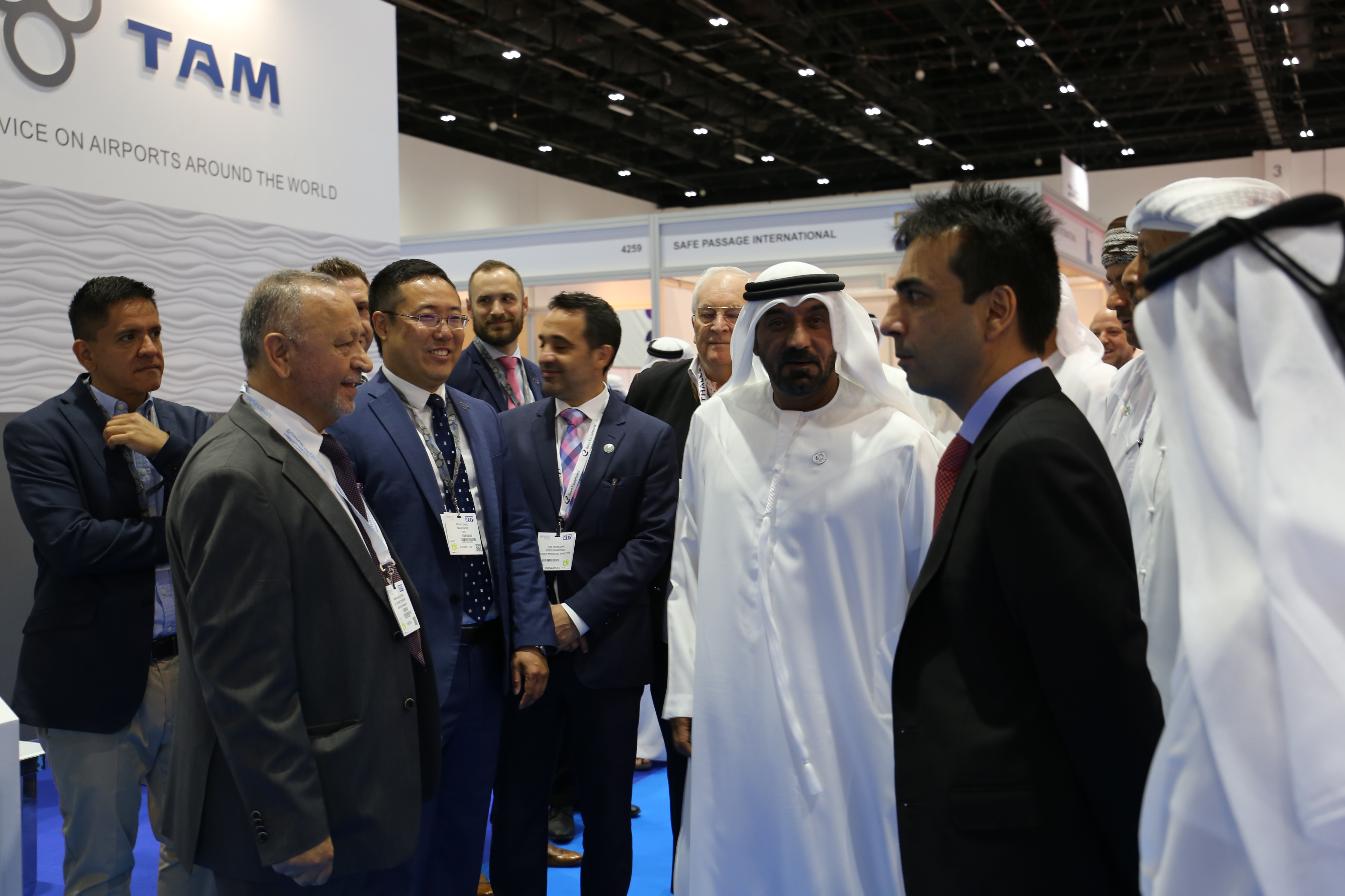 airport show, electric bus, city bus, airport bus