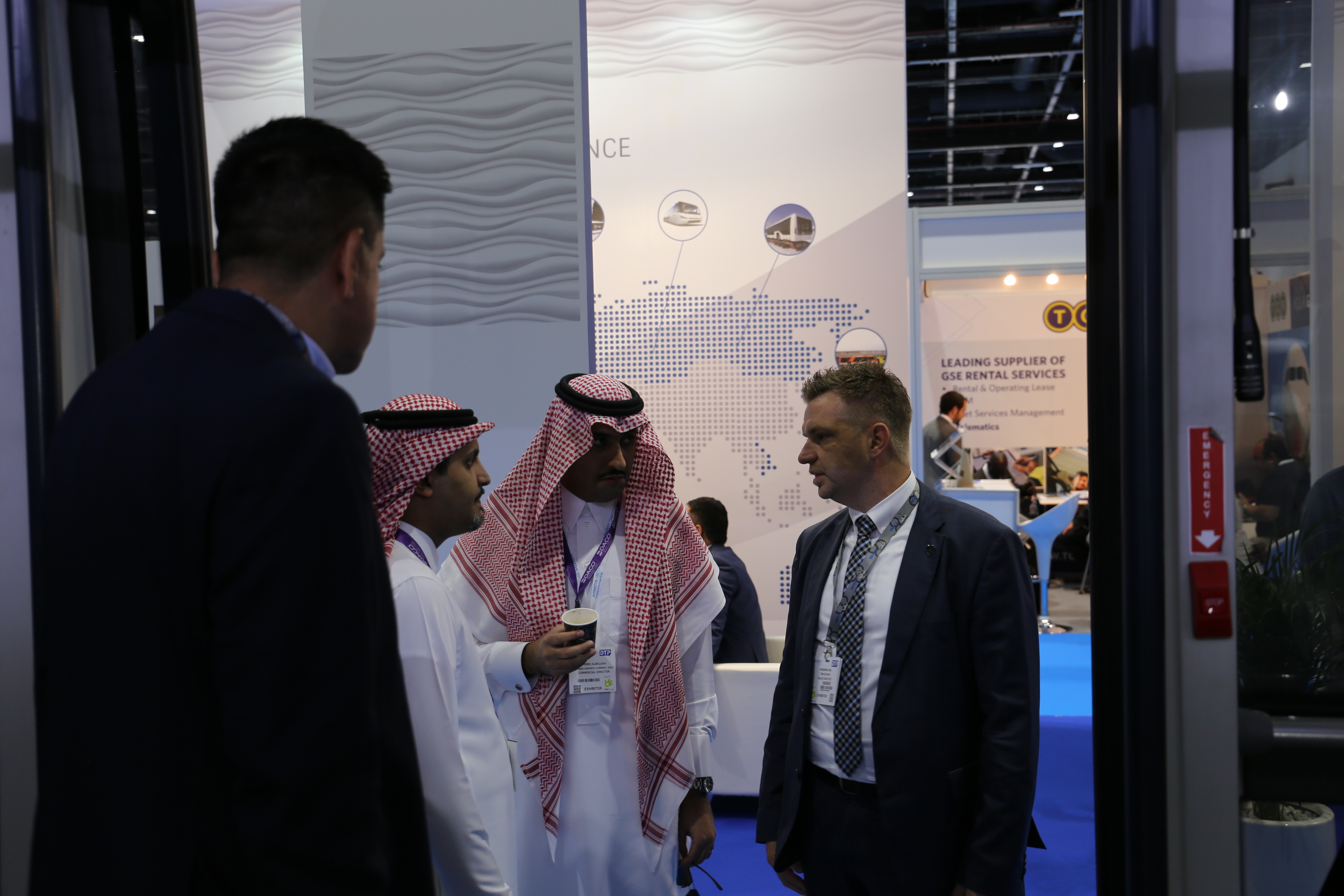 airport show, electric bus, city bus, airport bus