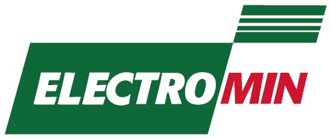 electromin-logo-1