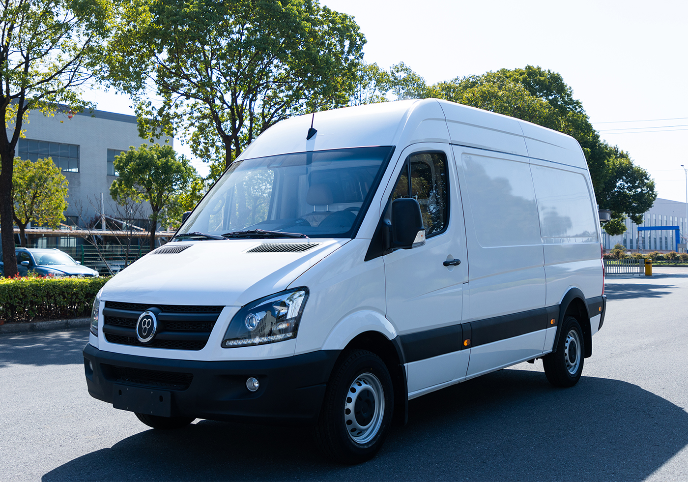 Tam Ev 2023