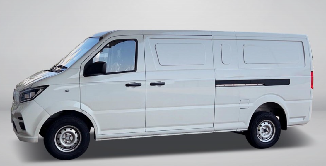 posnetek-zaslona-2025-01-31-085615