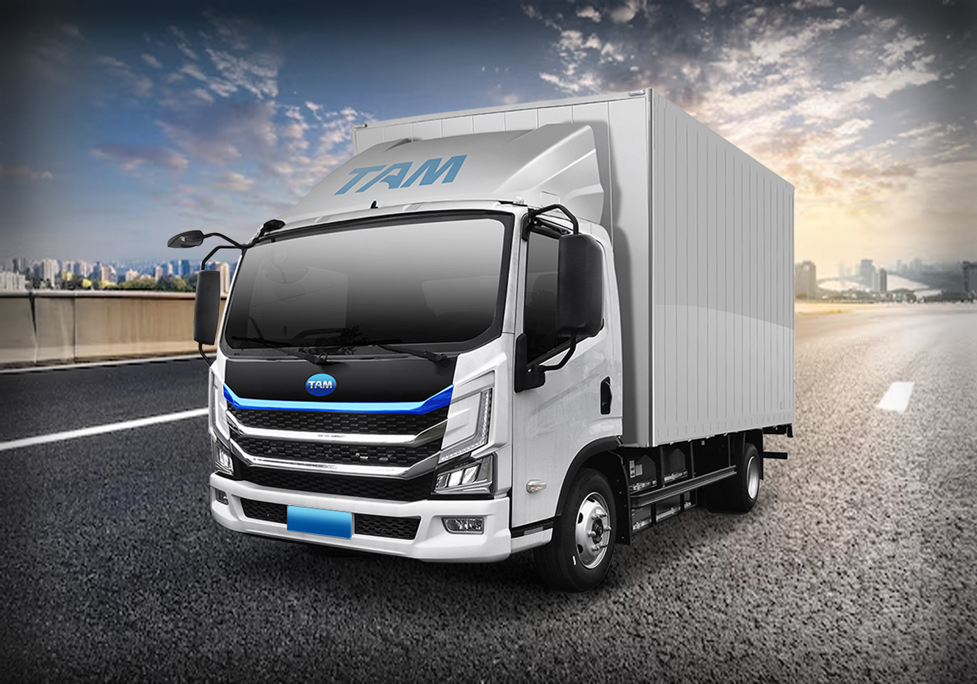 vika_t500ev_saudi_web_1400x980