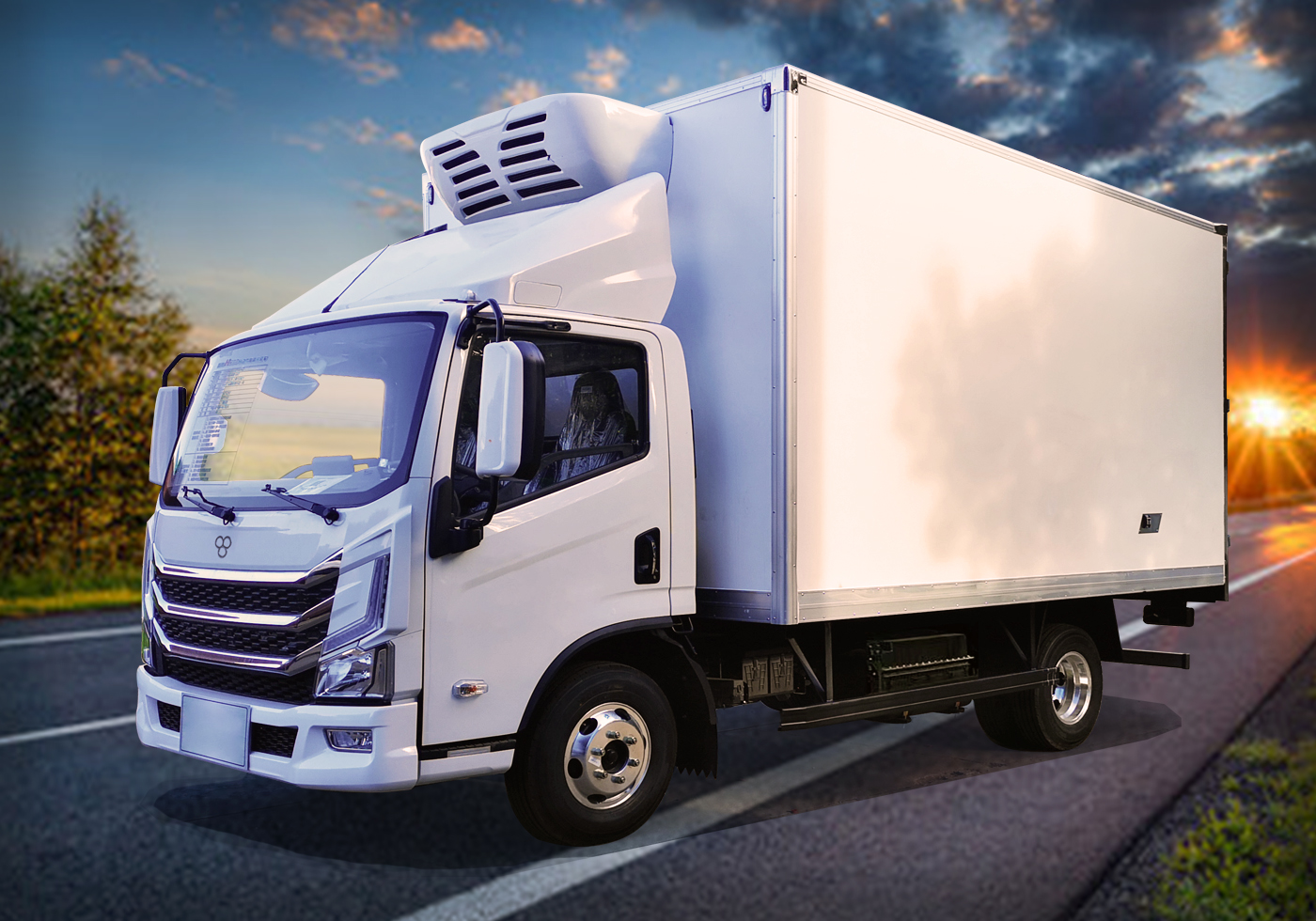 vikat500ev_fridge_1400x980_1